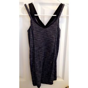 LULU Lemon tank top